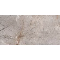Járólap, Valore Belgium Grey Glossy Rekt. 60x120