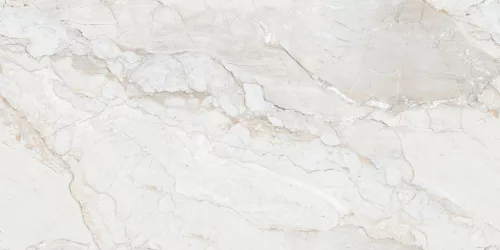 Járólap, Valore Gravel White Mat Rekt. 60x120