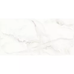 Járólap, Valore Tuscan White Endless Glossy Rekt. 60x120