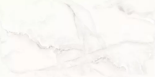 Járólap, Valore Tuscan White Endless Glossy Rekt. 60x120