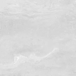 Járólap, Valore Atlas White Sugar Lappato Rekt. 60x60