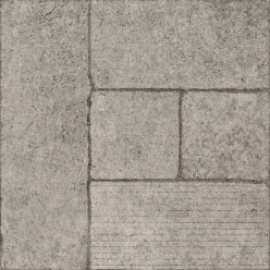 Járólap, Valore Elba Grey 33x33
