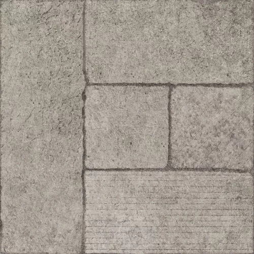 Járólap, Valore Elba Grey 33x33