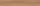 Járólap, Valore Mersin Brown Rekt. 19,3x120,2