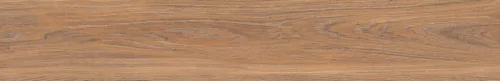 Járólap, Valore Mersin Brown Rekt. 19,3x120,2