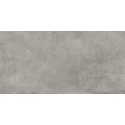 Járólap, Valore Diosa Grey Rekt. 59,7x119,7