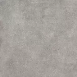 Járólap, Valore Diosa Grey Rekt. 59,7x59,7