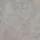 Járólap, Valore Diosa Grey Rekt. 59,7x59,7