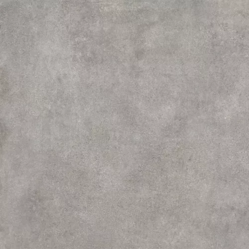 Járólap, Valore Diosa Grey Rekt. 59,7x59,7