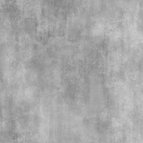 Járólap, Valore Selget Grey Rekt. 59,7x59,7