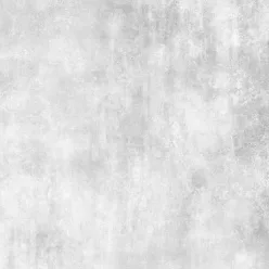 Járólap, Valore Selget Silver Rekt. 59,7x59,7x0,7