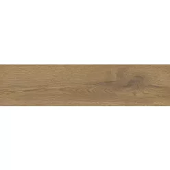 Járólap, Valore Pinea Honey 15,5x62