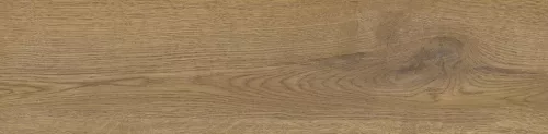 Járólap, Valore Pinea Honey 15,5x62