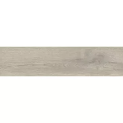 Járólap, Valore Pinea Soft Grey 15,5x62