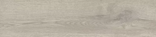 Járólap, Valore Pinea Soft Grey 15,5x62