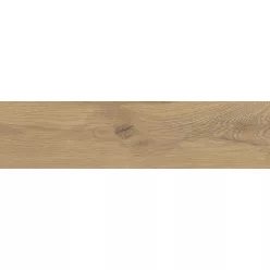  Járólap, Valore Taiga Honey/Sigurd Wood Honey (SGR282) 15,5x62