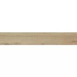 Járólap, Valore Naturfloor Betulla Rekt. 20x120