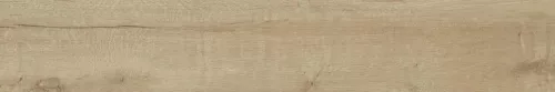 Járólap, Valore Naturfloor Betulla Rekt. 20x120