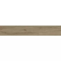 Járólap, Valore Naturfloor Oak Rekt. 20x120
