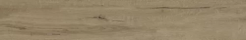 Járólap, Valore Naturfloor Oak Rekt. 20x120