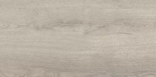 Járólap, Valore Pinea Soft Grey 30x60