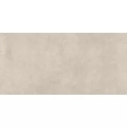 Járólap, Valore Qubus White 30x60