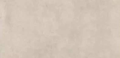Járólap, Valore Qubus White 30x60