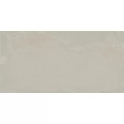   Járólap, Valore French Stone Beige Sugar Lappato Rekt. 60x120