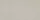 Járólap, Valore French Stone Beige Sugar Lappato Rekt. 60x120