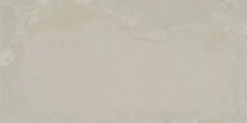 Járólap, Valore French Stone Beige Sugar Lappato Rekt. 60x120