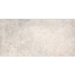 Járólap, Valore Grey Wind Light Rekt. 60x120