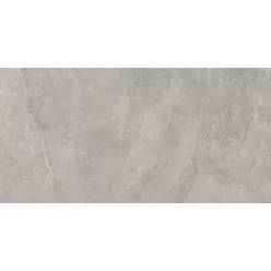 Járólap, Valore Pizarra Grey Mat (SGR26) 60x120