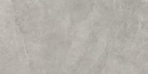 Járólap, Valore Pizarra Grey Mat (SGR26) 60x120