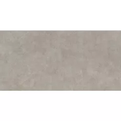 Járólap, Valore Qubus Grey (SGR97) 60x120