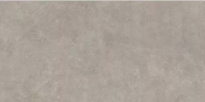 Járólap, Valore Qubus Grey (SGR97) 60x120