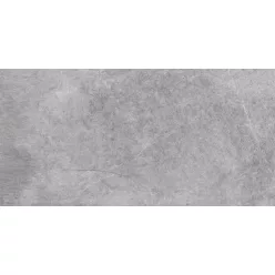 Járólap, Valore Slate Grey Sugar Lappato Rekt. 60x120