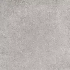 Járólap, Valore Durban Silver Sugar Lappato (SGR43) 60x60