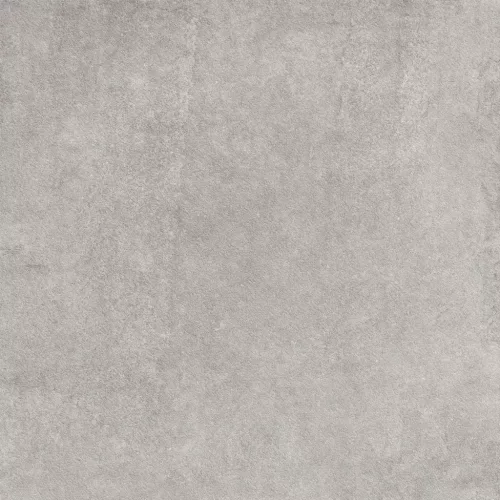 Járólap, Valore Durban Silver Sugar Lappato (SGR43) 60x60