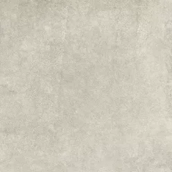 Járólap, Valore Durban White Sugar Lappato (SGR42) 60x60