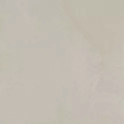   Járólap, Valore French Stone Beige Sugar Lappato Rekt. 60x60