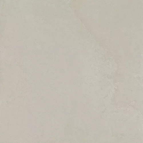 Járólap, Valore French Stone Beige Sugar Lappato Rekt. 60x60