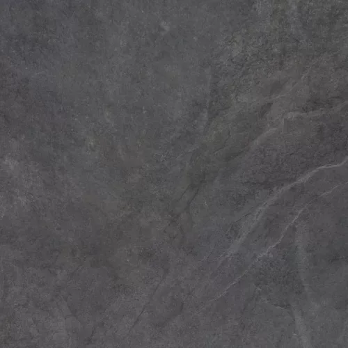 Járólap, Valore Pizarra Antracite (SGR56) 60x60