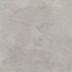 Járólap, Valore Pizarra Grey Mat (SGR54) 60x60