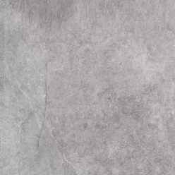Járólap, Valore Slate Grey Sugar Lappato Rekt. 60x60