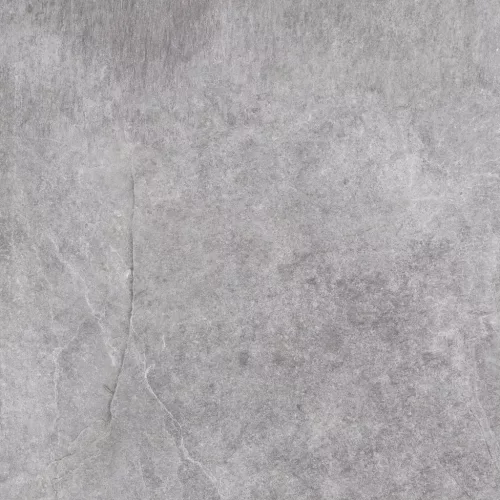 Járólap, Valore Slate Grey Sugar Lappato Rekt. 60x60