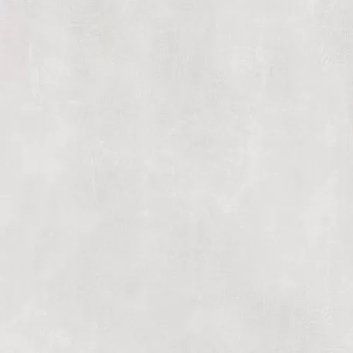 Járólap, Valore Stark White Rekt. 60x60