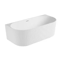 Kád, Wellis Calabria Slim Linear 170x80 WK00224