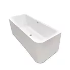 Kád, West Symphony kád 170x70