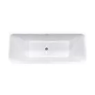 Kád, West Symphony kád 170x70