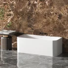 Kád, West Symphony kád 170x70